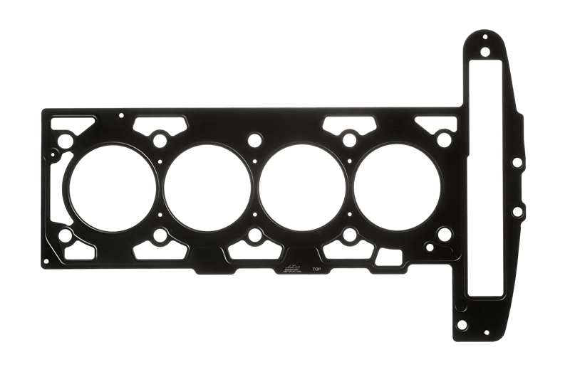 Zylinderkopfdichtung